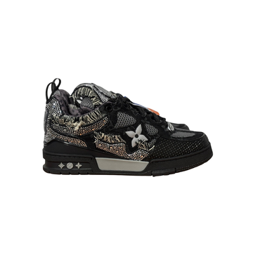 LV SKATE