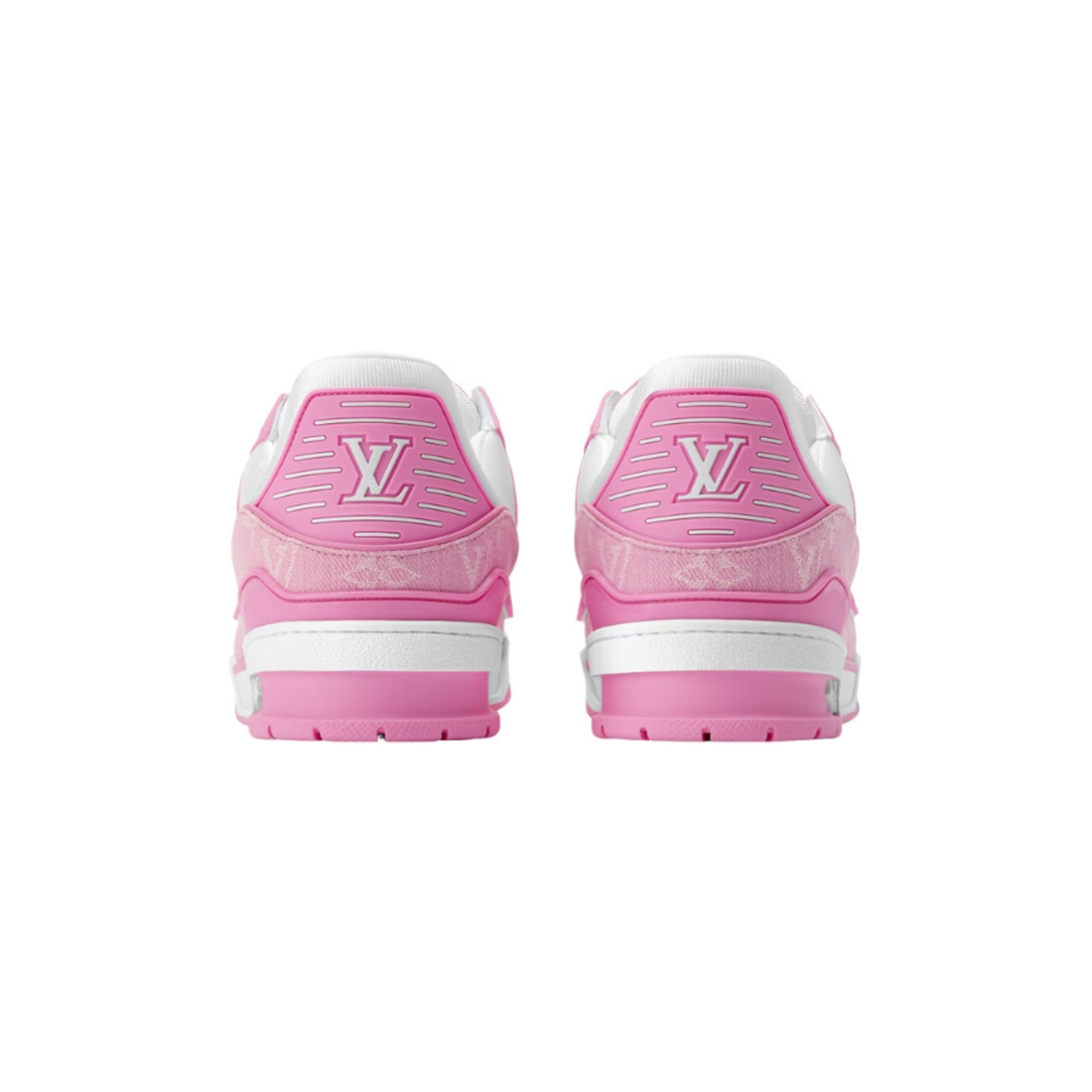LV Trainer