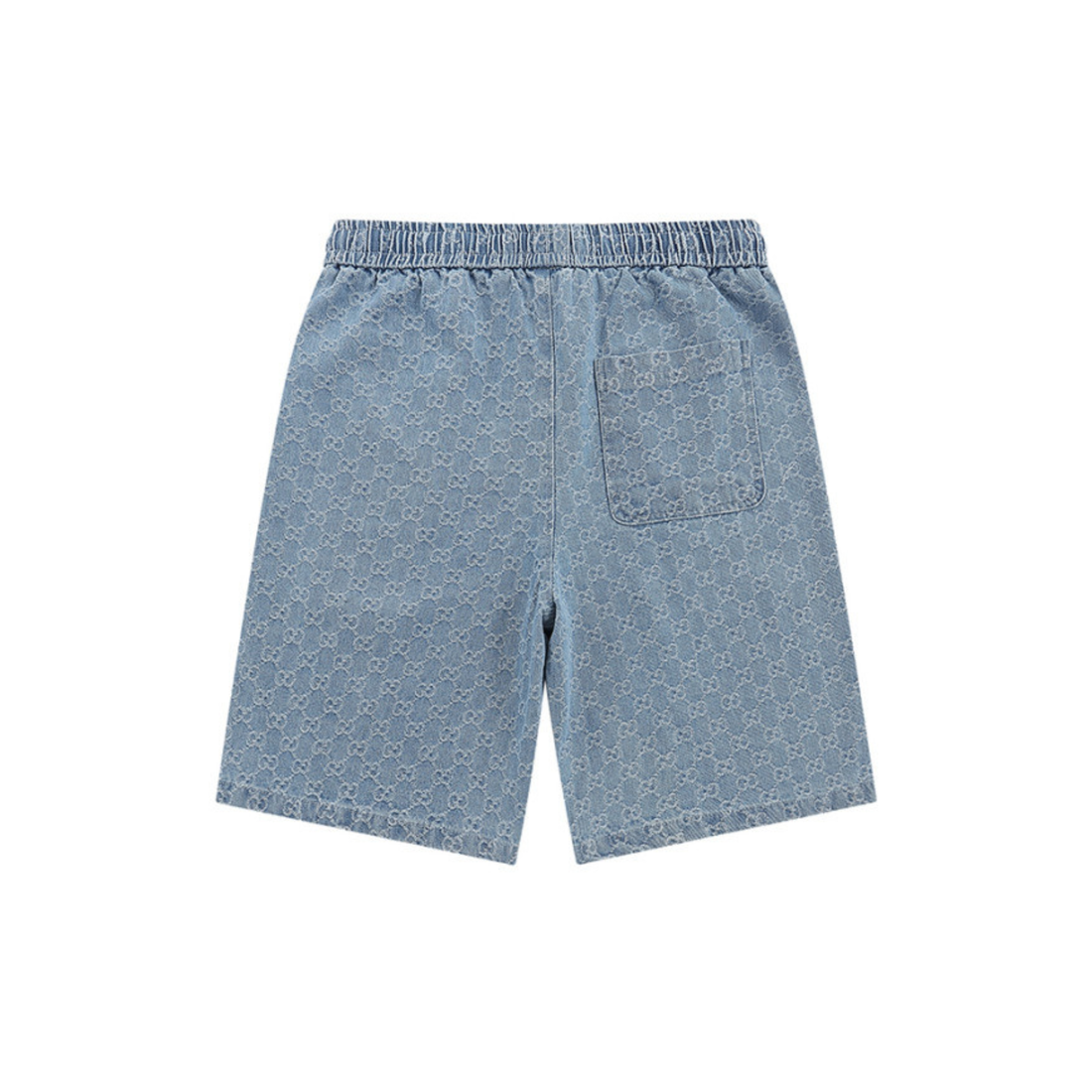 Shorts Gucci