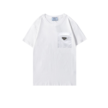T-shirt Prada