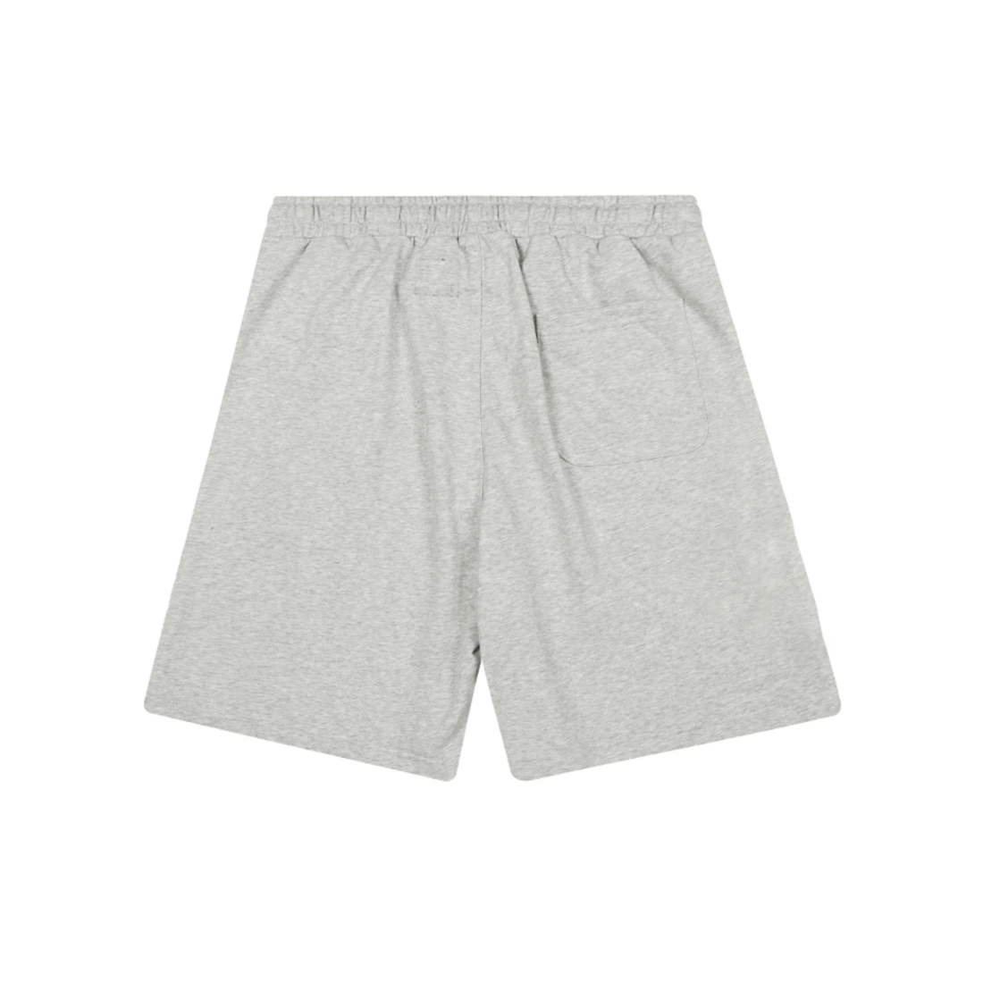 Shorts Hellstar