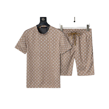 LV Set
