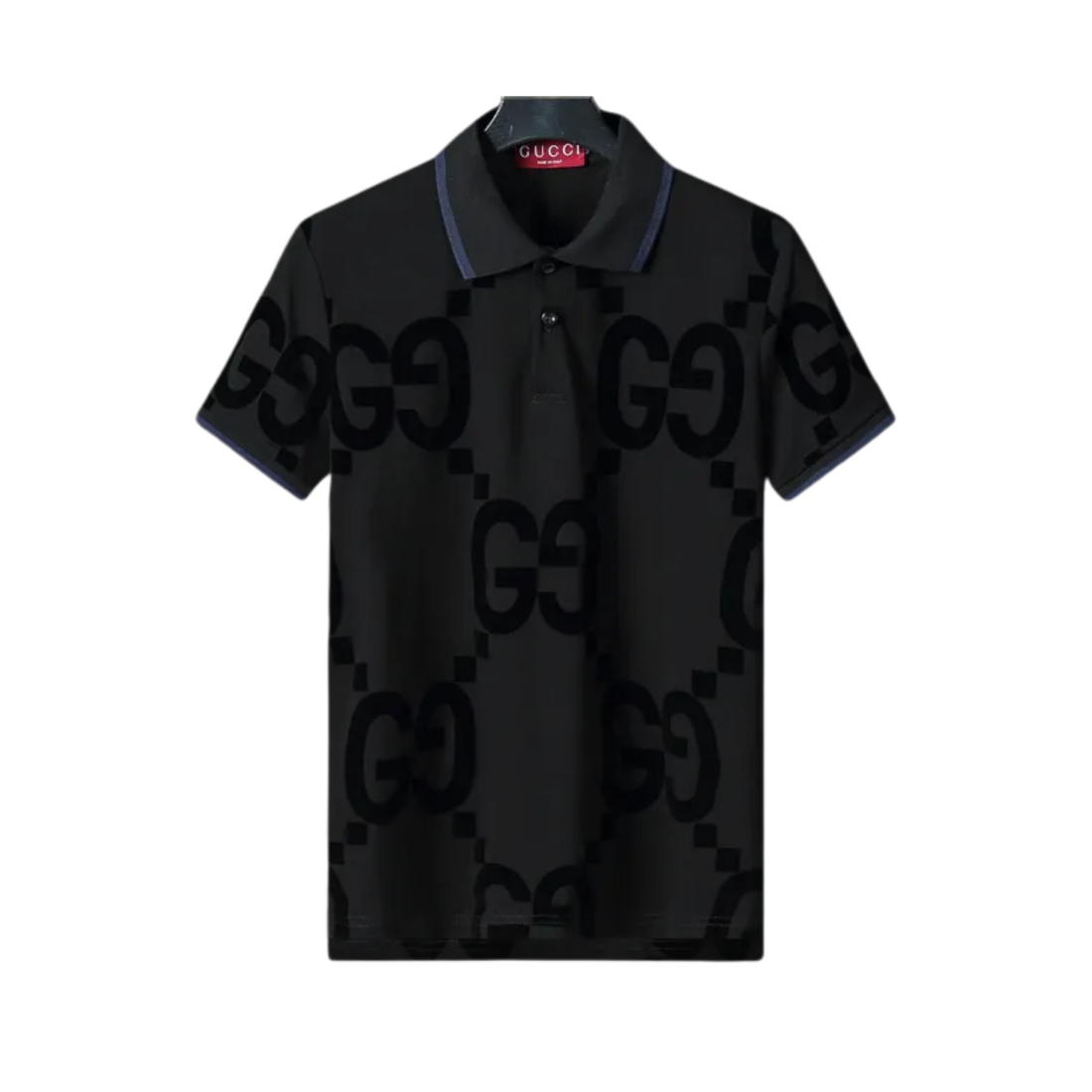 Gucci Set