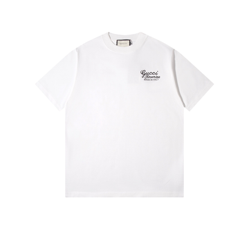 T-shirt GUCCI