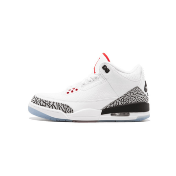 J3 ALL-STAR "DUNK SERIES"