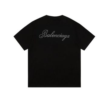 T-shirt BALENCIAGA