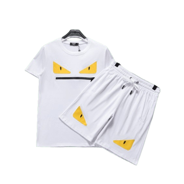 Fendi Set
