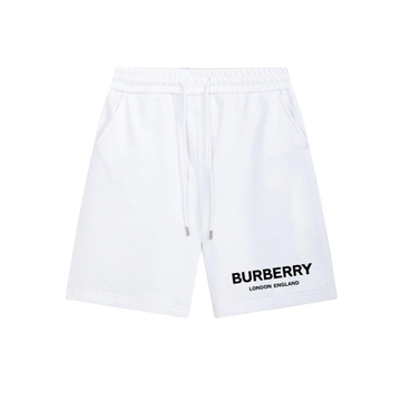 Shorts Burberry
