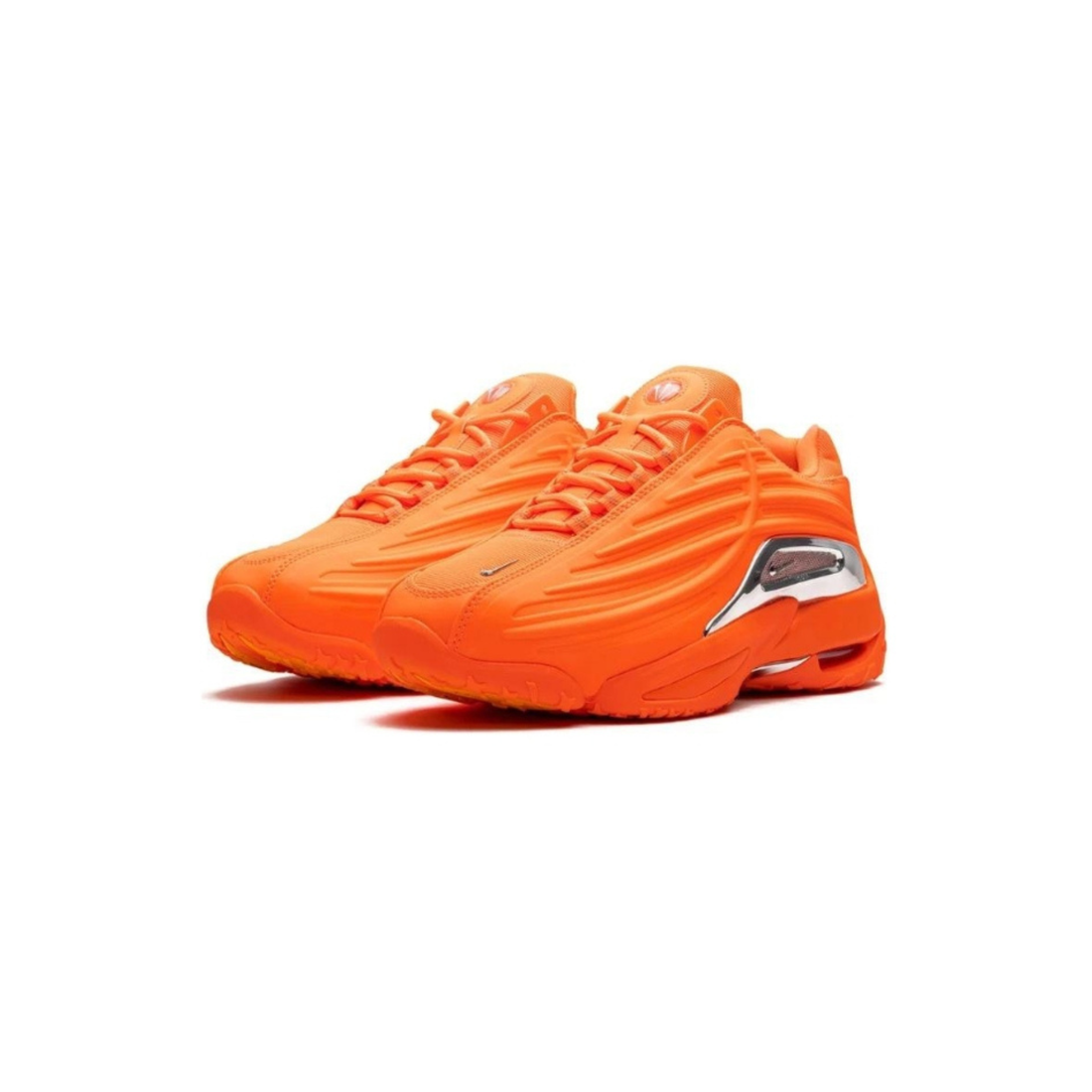 NIKE NOCTA HOT STEP 2 DRAKE