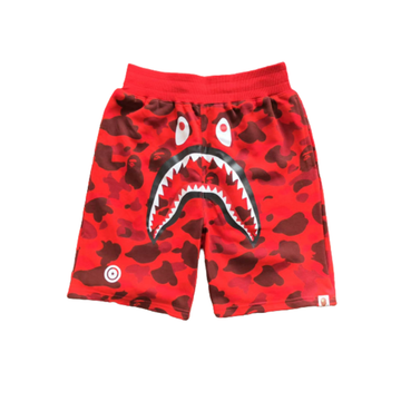 Shorts Bape