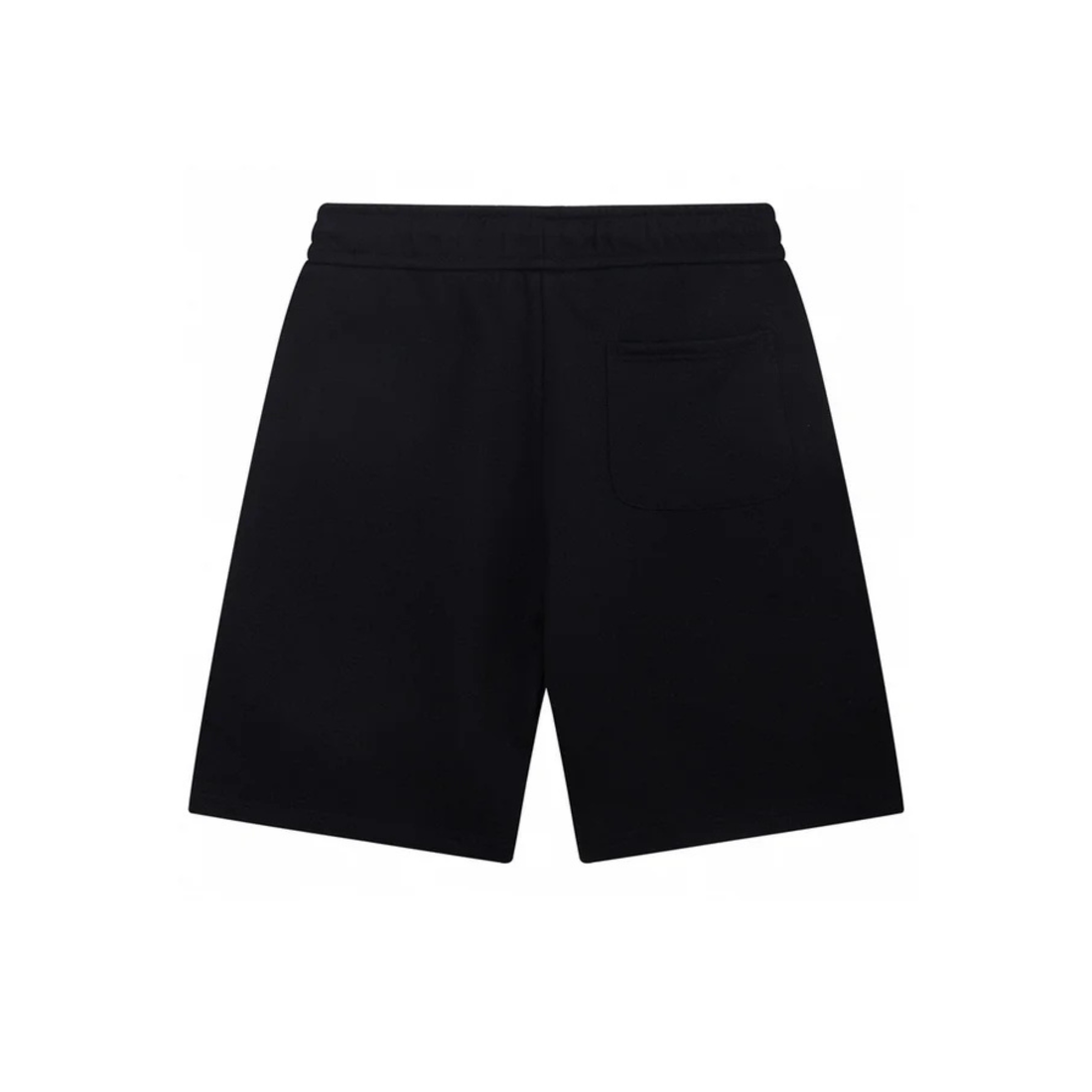 Shorts Balenciaga