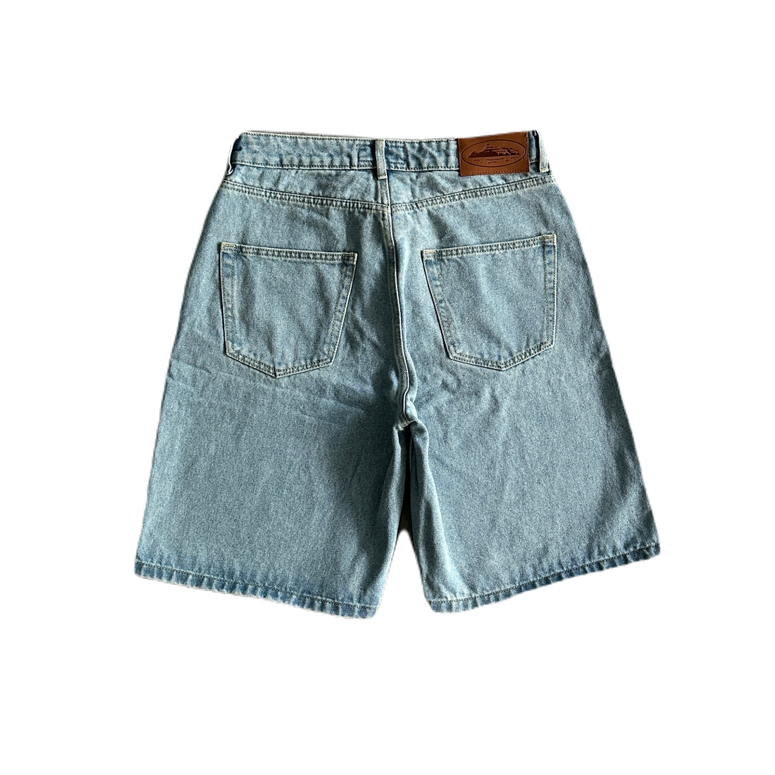 Shorts Corteiz