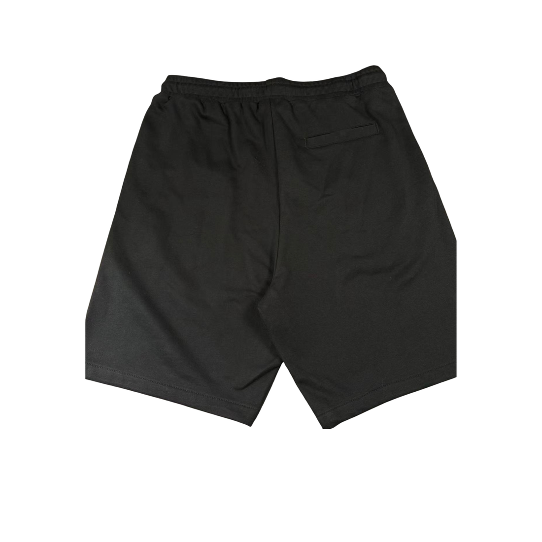 Shorts Prada