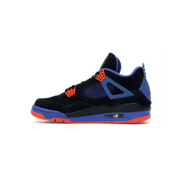 J4 - RETRO CAVS