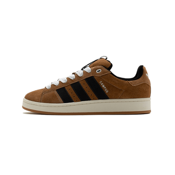 Ynuk Brown Desert