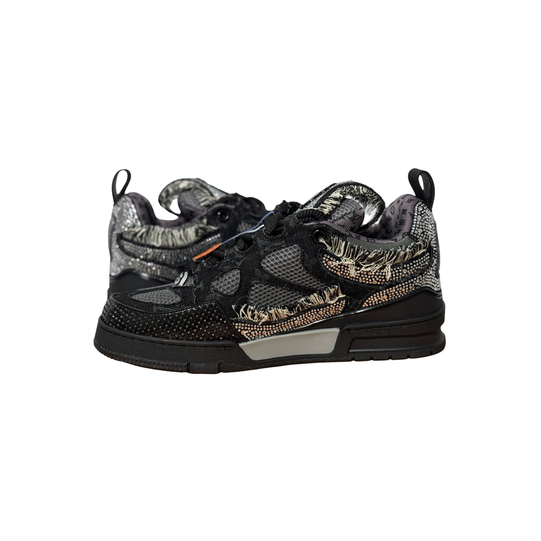 LV SKATE