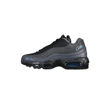 AIR MAX 95