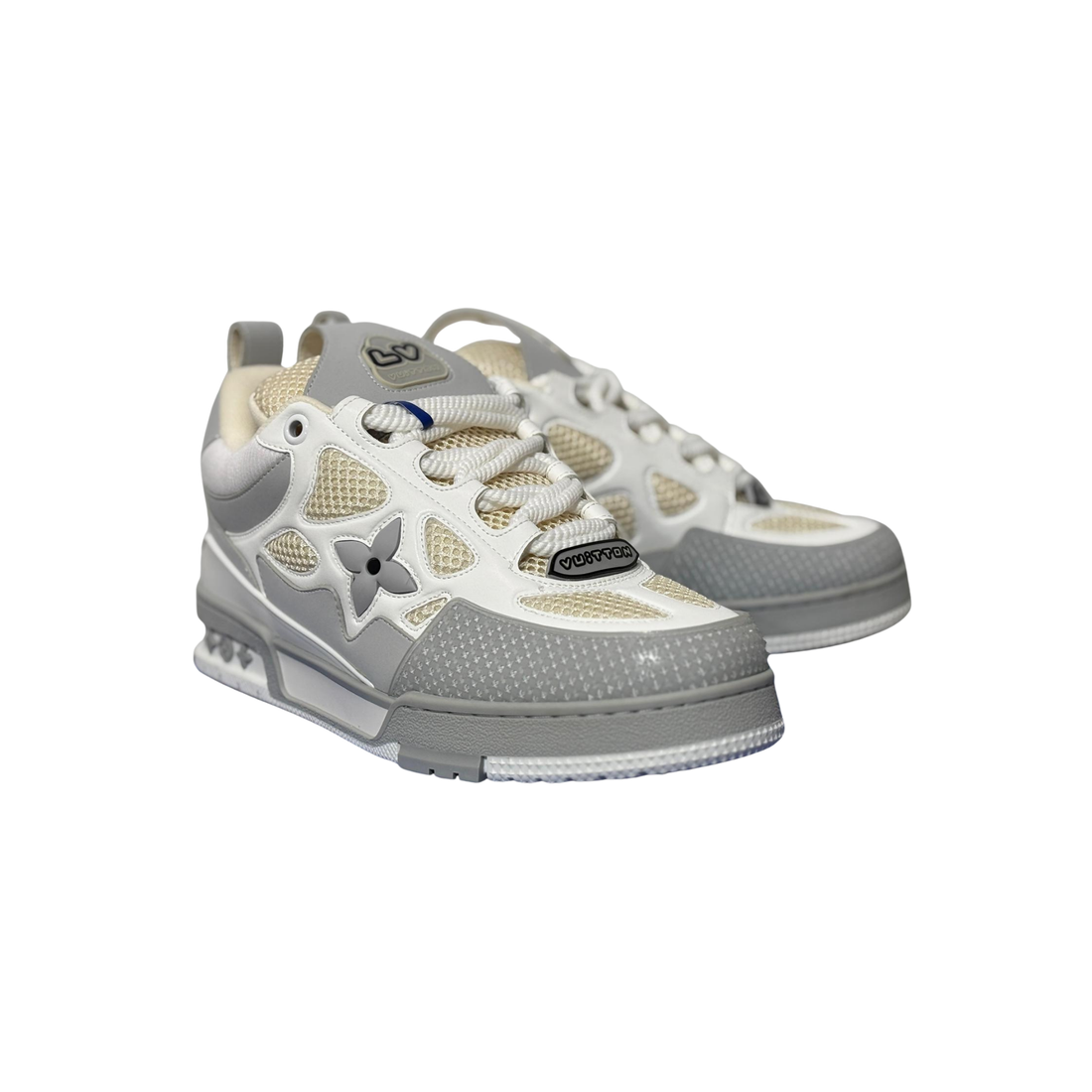 LV SKATE