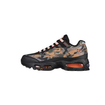 AIR MAX 95
