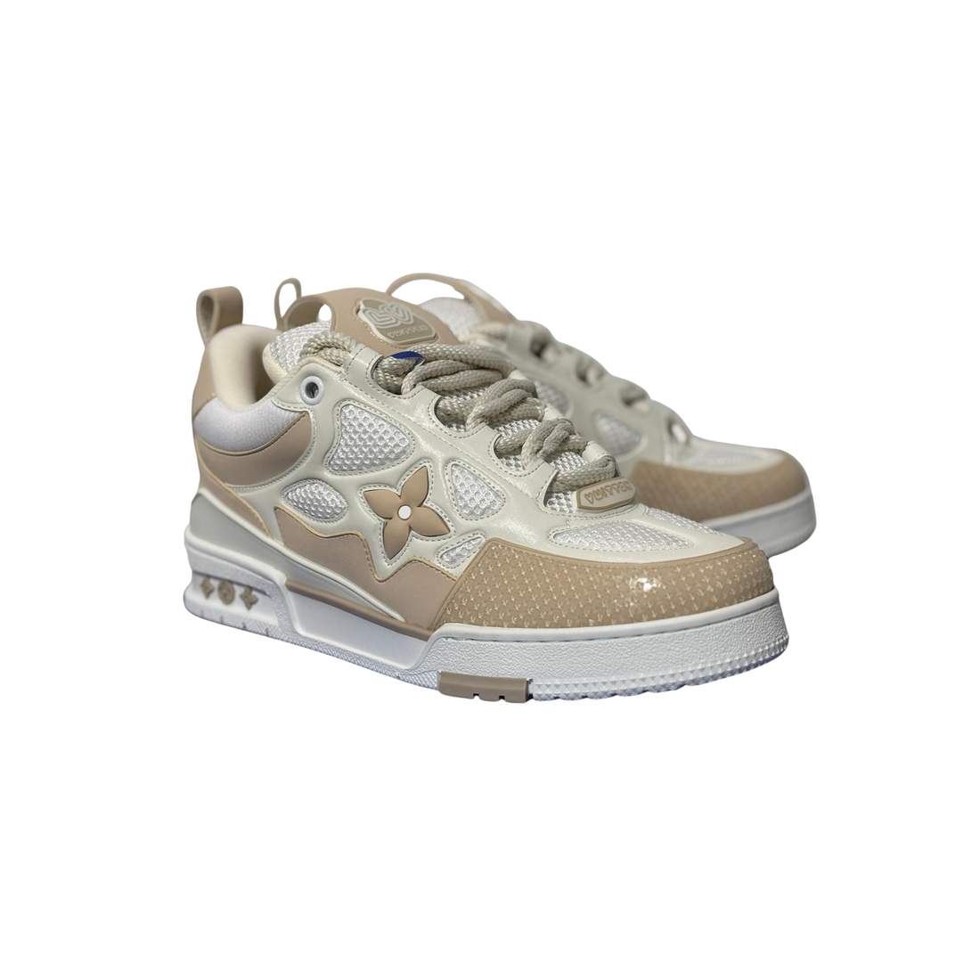 LV SKATE