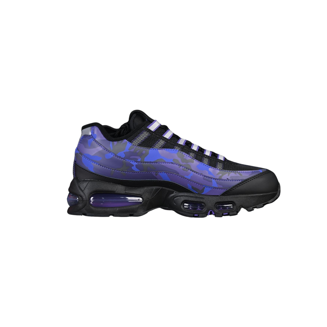 AIR MAX 95