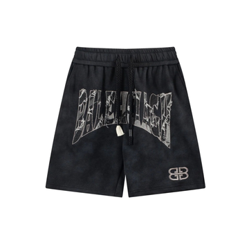 Shorts Balenciaga