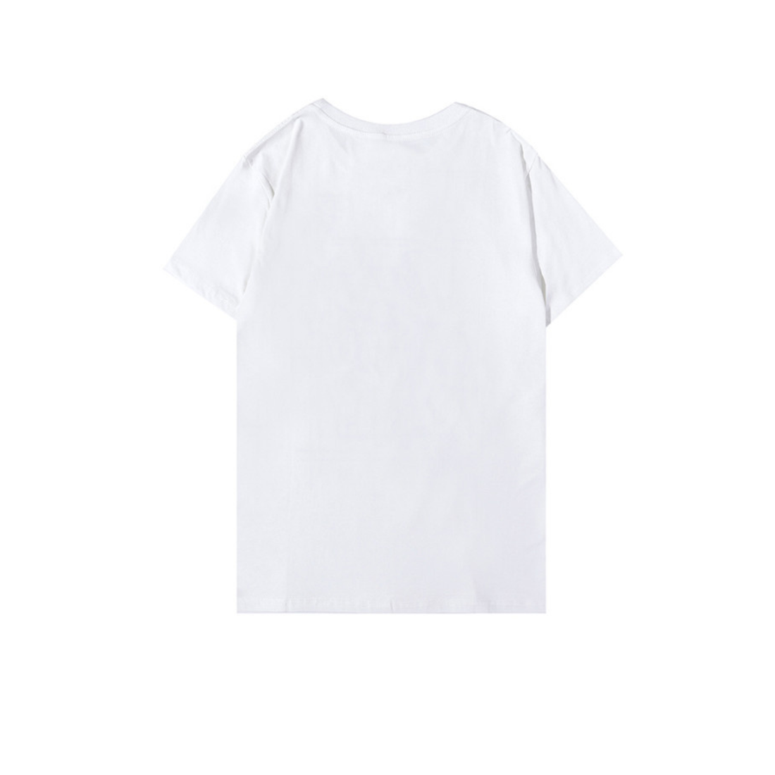 T-shirt Prada
