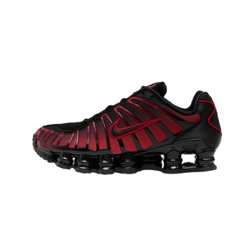 SHOX TL