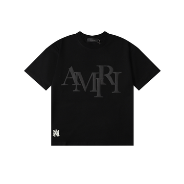 T-shirt AMIRI