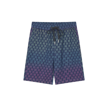 Shorts Gucci