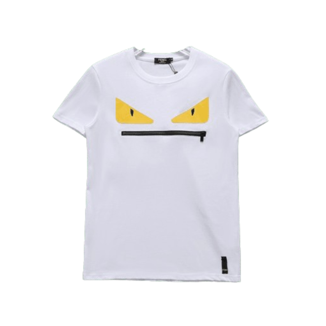 Fendi Set