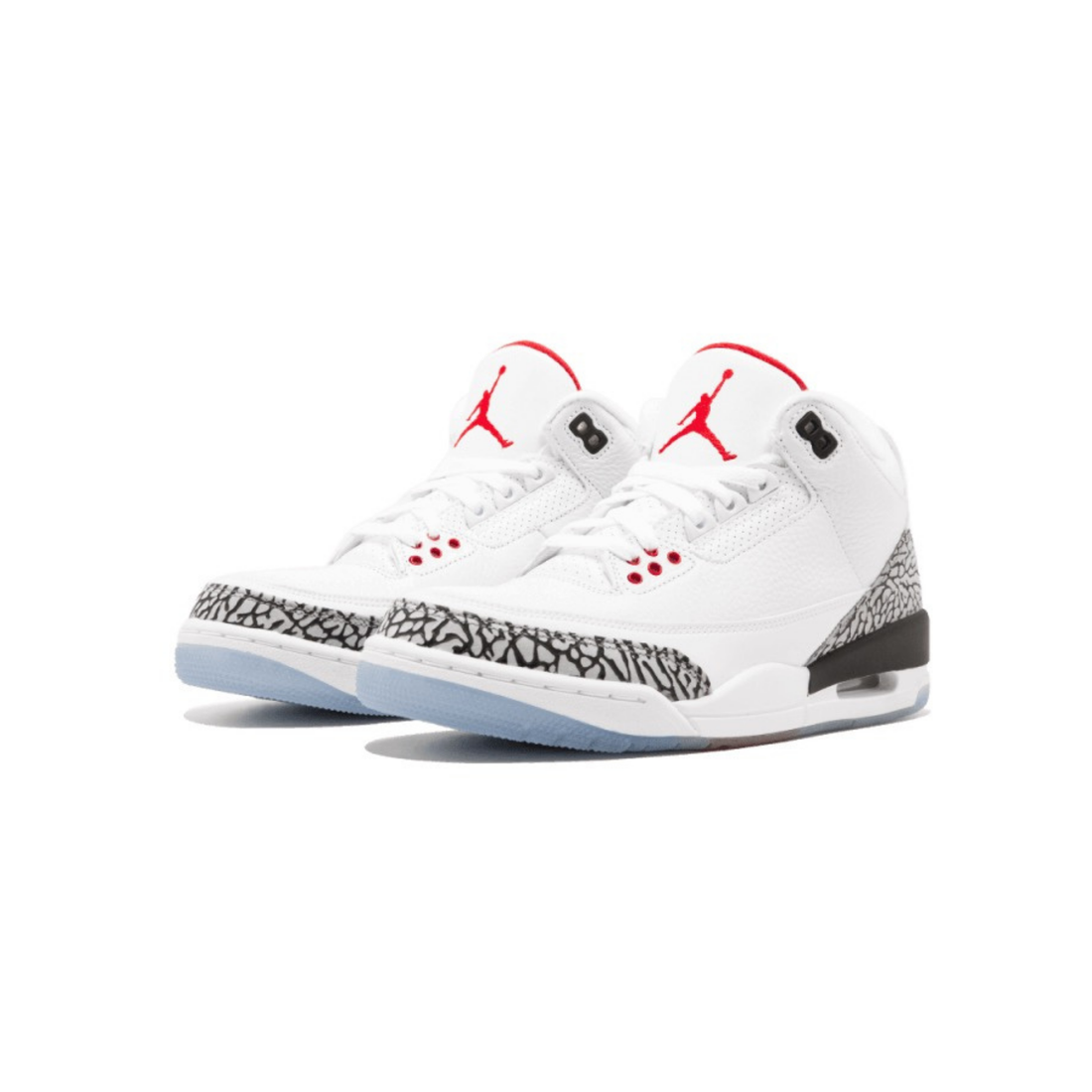 J3 ALL-STAR "DUNK SERIES"