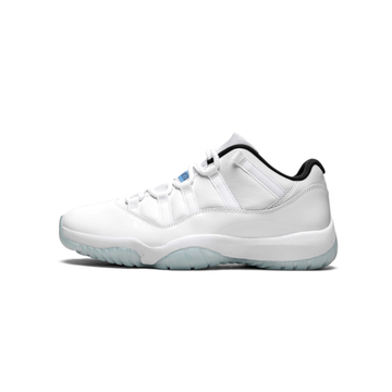 LOW LEGEND BLUE