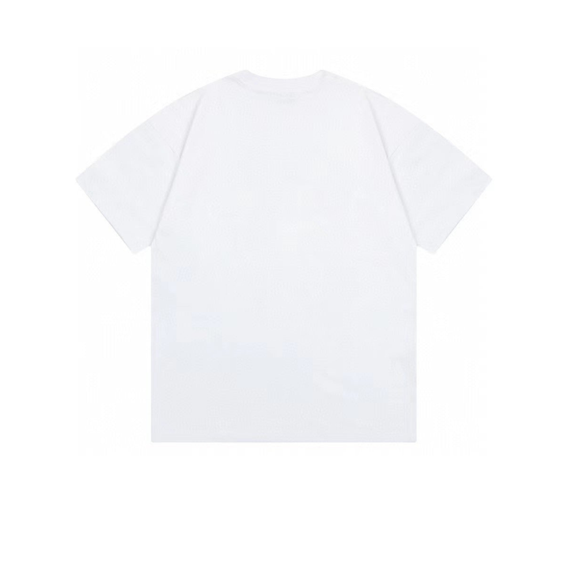 T-shirt Burberry
