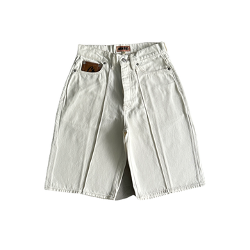 Shorts Corteiz