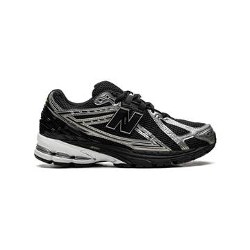 NB 530