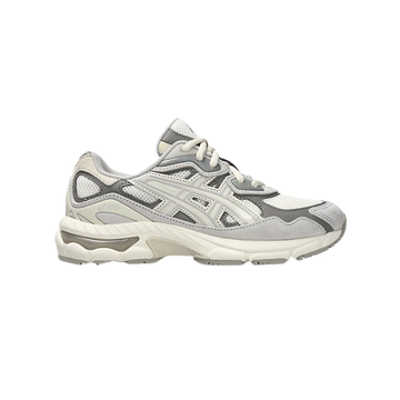ASICS GEL NY