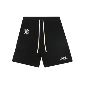 Shorts Hellstar