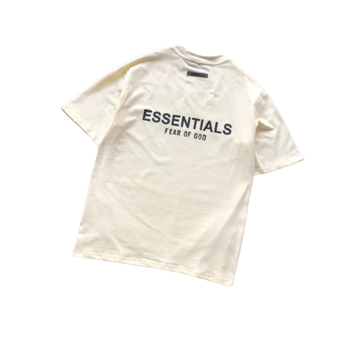 ESL – T-SHIRT BEIGE