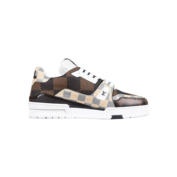LV Trainer