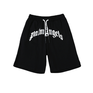 Shorts Palm Angels