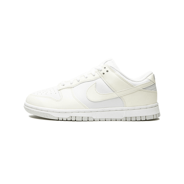 DUNK LOW MOVE TO ZERO SAIL