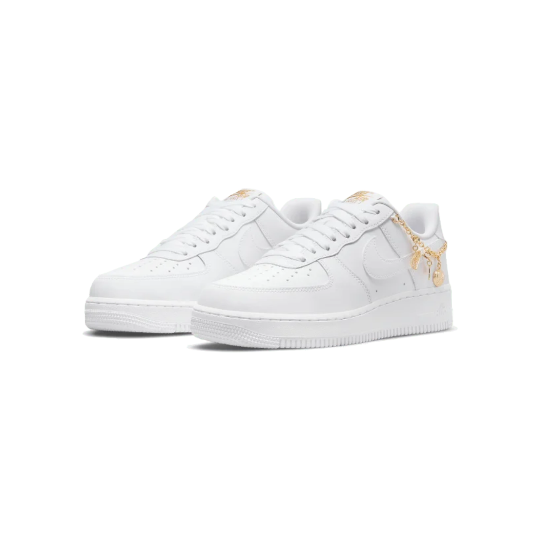 AF1