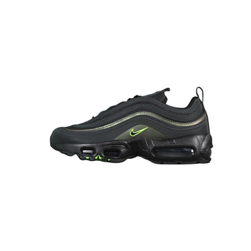 AIR MAX 95