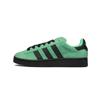 Pulse Mint core Black Pulse Mint
