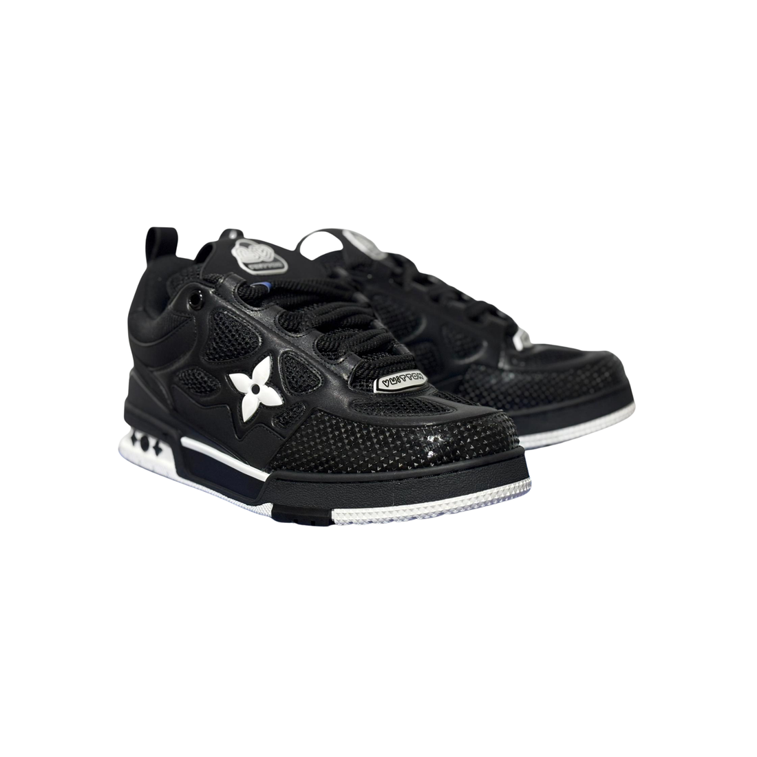 LV SKATE