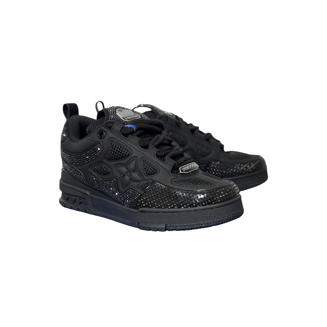 LV SKATE