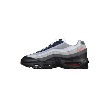 AIR MAX 95