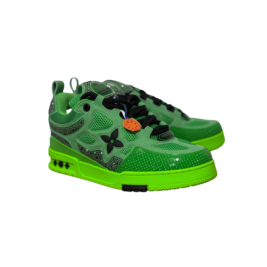 LV SKATE