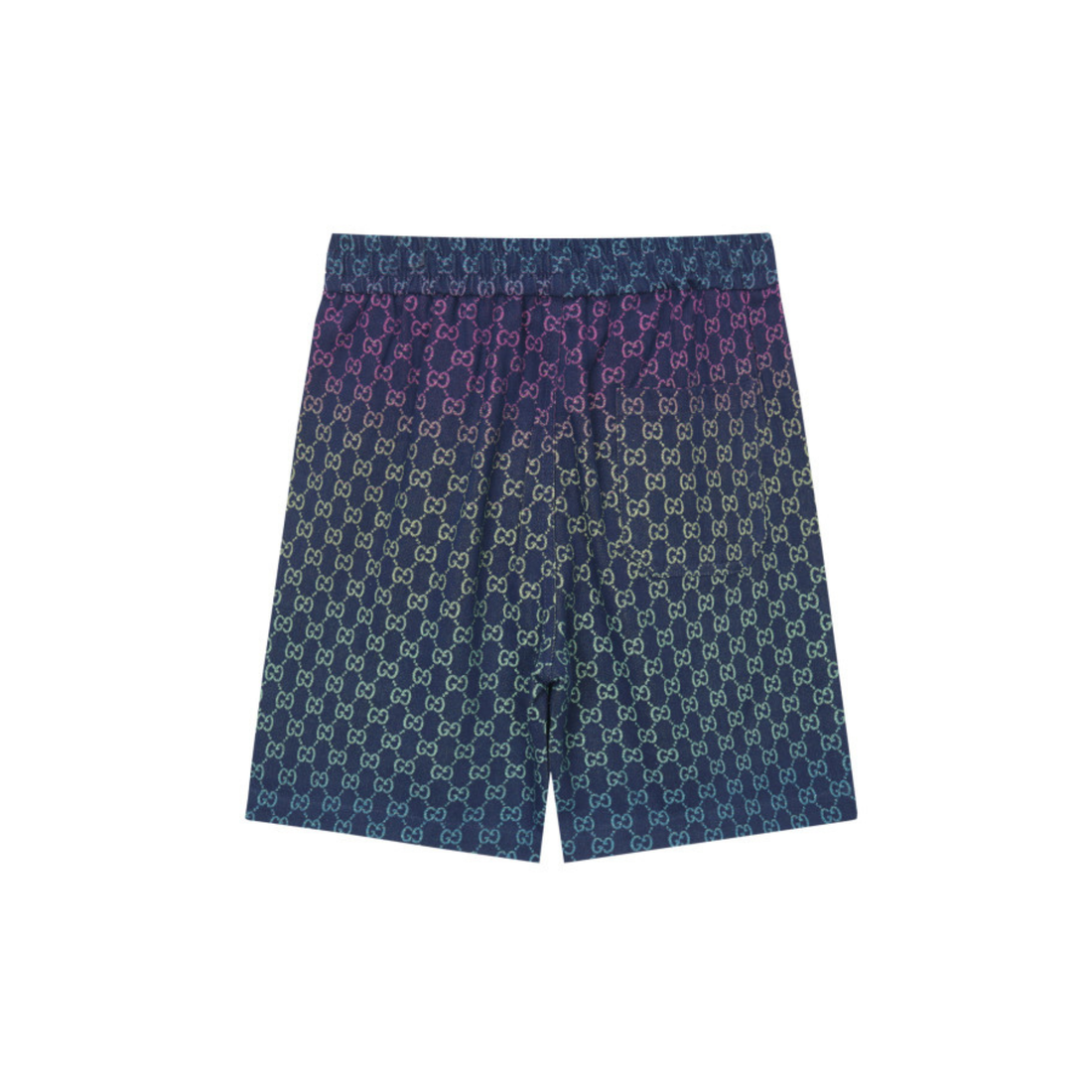 Shorts Gucci